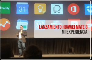 Lanzamiento-Huawei-Mate-8-Bolivia-Mariano-Cabrera