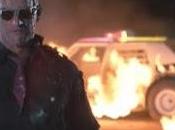 Autopista infierno (Highway hell, Jong, 1991. EEUU)