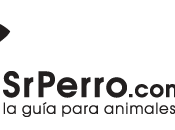 Guía perruna: Perro