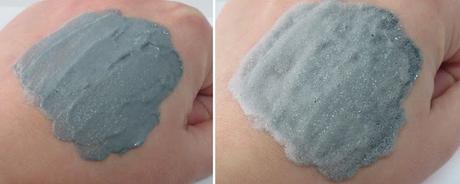 Milky Piggy Carbonated Bubble Clay Mask (Elizavecca)