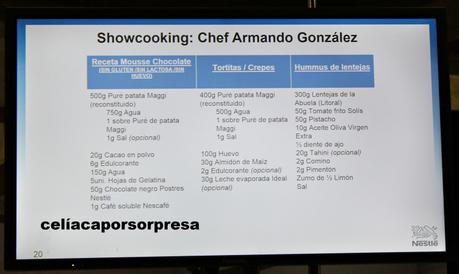 showcooking-recetas-nestle-mad-glutenfree-2016