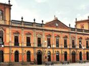 Diputados amenazan Autonomía UASLP