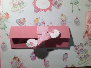 Funda para Bolígrafo