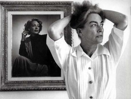 Eve Arnold: Biografía y grandes fotos de su carrera