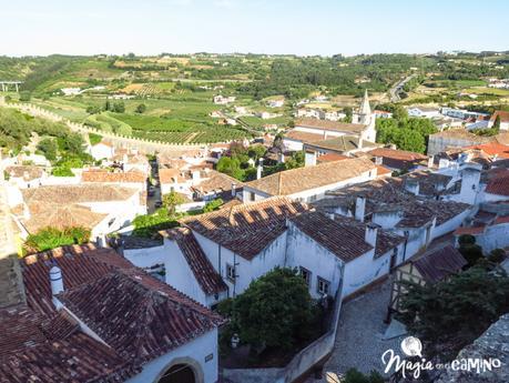 Óbidos, con nombre de cuento IMG_0135-33