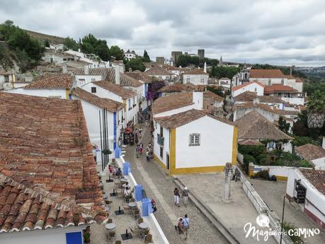 Óbidos, con nombre de cuento IMG_0123-18