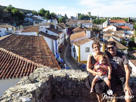 Óbidos, con nombre de cuento IMG_0094-20