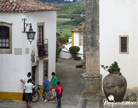 Óbidos, con nombre de cuento IMG_0092-15