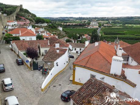 Óbidos, con nombre de cuento IMG_0140-25