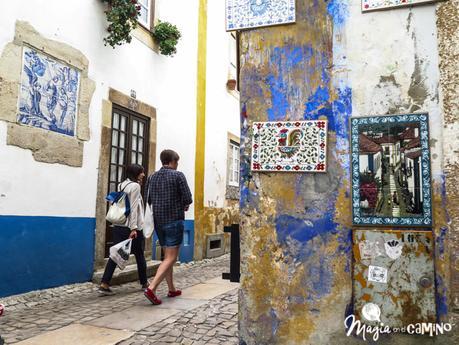 Óbidos, con nombre de cuento IMG_0103-17