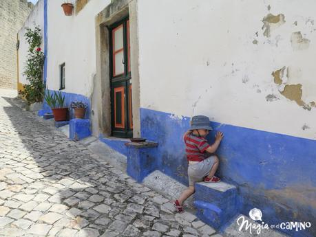 Óbidos, con nombre de cuento IMG_0050-11