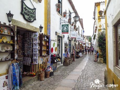 Óbidos, con nombre de cuento IMG_0065-7