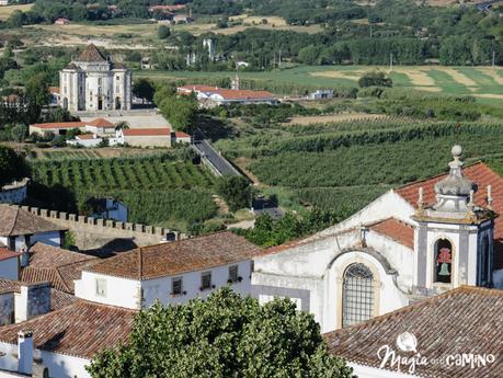 Óbidos, con nombre de cuento IMG_0121-28