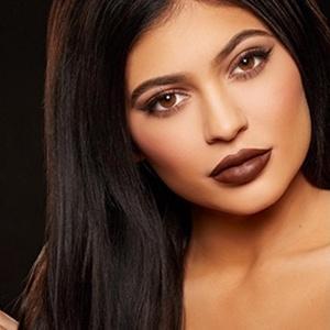 Tendencia : Labiales Marrones!