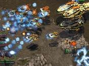 Inteligencia artificial Google ahora quiere ganar Starcraft