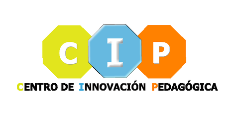 Actividad para este sábado organizada por el I.A.Yoga, paseo por Alhama de Granada con visita a las pozas de aguas termales.