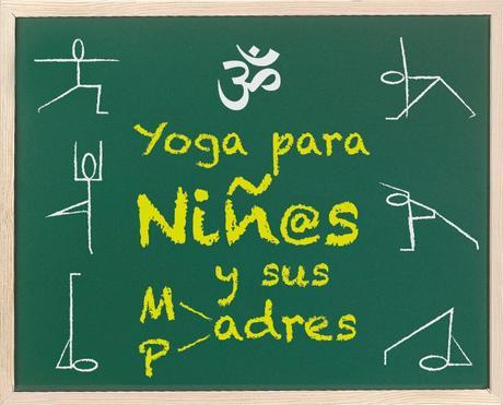 Actividad para este sábado organizada por el I.A.Yoga, paseo por Alhama de Granada con visita a las pozas de aguas termales.