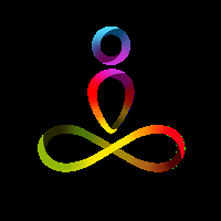 Actividad para este sábado organizada por el I.A.Yoga, paseo por Alhama de Granada con visita a las pozas de aguas termales.