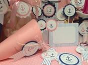 Recordatorios Primera Comunión. Hermanos