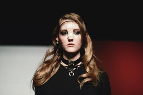 BAFWEEK y la Semana de la Moda