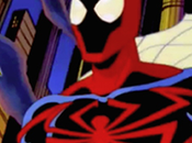 curiosidades sobre ‘Spider-Man Unlimited’