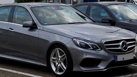 imovilizate11032016 imovilizate11032016