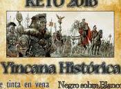 "Diamante azul", Care Santos: reencuentro escritoras favoritas