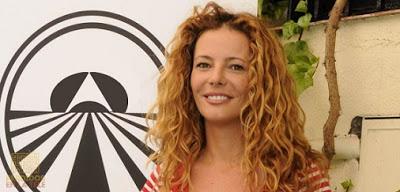 ¿Por qué Paula Vázquez no continúa en TV?