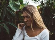 ojos tristes hacerles menos preguntas darles abrazos Mente Maravillosa