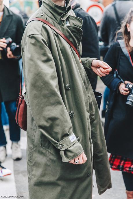 PFW-Paris_Fashion_Week_Fall_2016-Street_Style-Collage_Vintage-Parka-Celine-