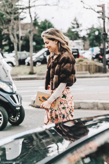 PFW-Paris_Fashion_Week_Fall_2016-Street_Style-Collage_Vintage-marina_larroude-