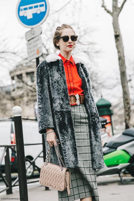 PFW-Paris_Fashion_Week_Fall_2016-Street_Style-Collage_Vintage-Miu_Miu-Chiara_Ferragni-