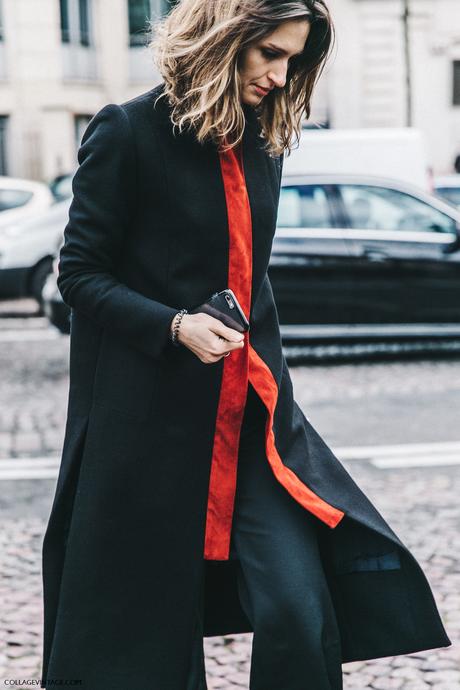 PFW-Paris_Fashion_Week_Fall_2016-Street_Style-Collage_Vintage-Miu_Miu-Black-