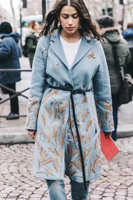 PFW-Paris_Fashion_Week_Fall_2016-Street_Style-Collage_Vintage-Miu_Miu-Amanda_Weiner-