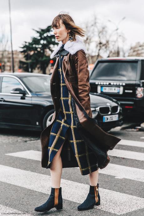 PFW-Paris_Fashion_Week_Fall_2016-Street_Style-Collage_Vintage-anya_ziourova-celine-