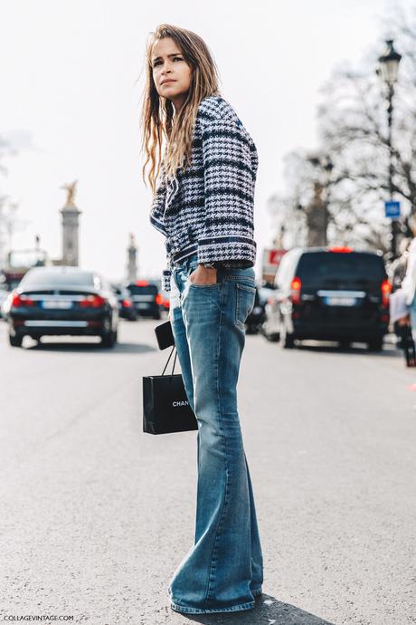 PFW-Paris_Fashion_Week_Fall_2016-Street_Style-Collage_Vintage-Miroslava_Duma-Chanel-1