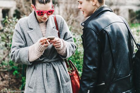 PFW-Paris_Fashion_Week_Fall_2016-Street_Style-Collage_Vintage-Miu_Miu-M