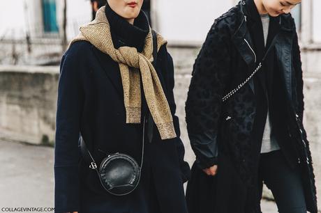 PFW-Paris_Fashion_Week_Fall_2016-Street_Style-Collage_Vintage-Models-10