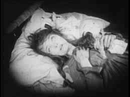 Debilidad de la muerte