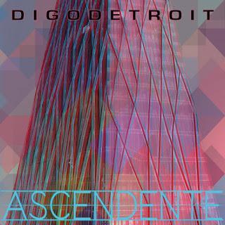 Temporada 7/ Programa 11: Digo Detroit y “Ascendente” (2015)