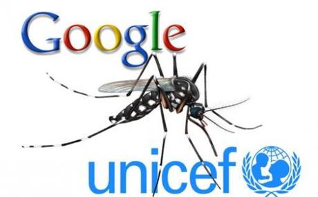 Google-da-un-millón-de-dólares-a-Unicef-para-luchar-contra-el-Zika-500x310