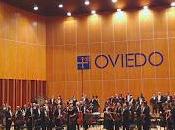 Festival talento