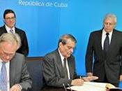Cuba cerca nuevo acuerdo diálogo cooperación video]