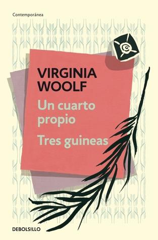 Novedades: Penguin Random House Grupo Editorial [Marzo]