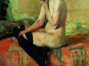 Acerca “concepción psicoanalítica universo”