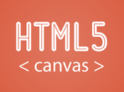 Como salvar canvas HTML5 como archivo servidor