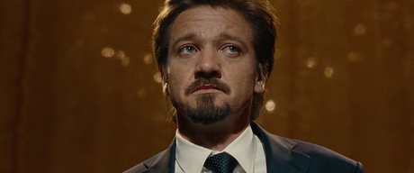 Kill the Messenger - 2014