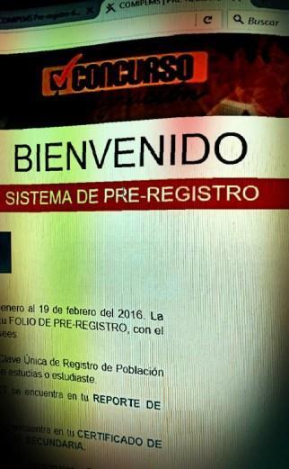 Mi hija entra a bachillerato 12687932_602403676577895_4110808387475148840_n