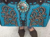 Montana Flats Fringe