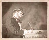 Entrevista a Germán García (actor de Vuelva usted mañana)